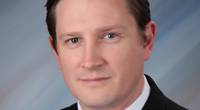 Aaron Smith, Executive Director, OSVDPA