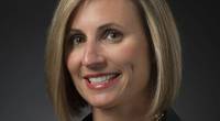 Brandi Smith (Photo: HII)