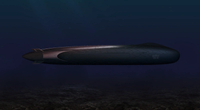 (Image: Naval Group)