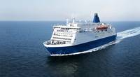 Image: International Maritime Organization