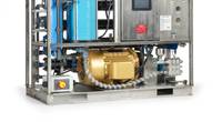 (Image: FCI Watermakers)