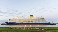 Image: Meyer Werft