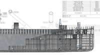 Image: SSI