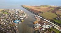Image: SSE Renewables
