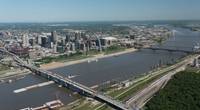 Credit: St. Louis Regional Freightway