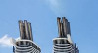 Stack Emissions_AdobeStock © dbvirago.jpeg