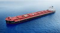 Pic: Star Bulk