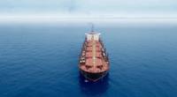 Star Cosmo. Image: Star Bulk Carriers Corp
