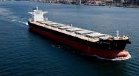 Photo: Star Bulk Carriers Corp