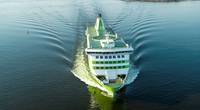 (File photo: Tallink)