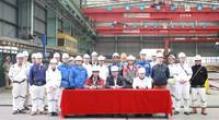 Photo: Awilco Drilling