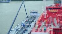 (Photo: Stena Bulk)