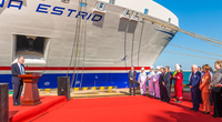 Photo: Stena Line