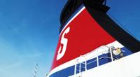 (Photo: Stena Line)