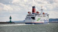 Photo: Stena Line