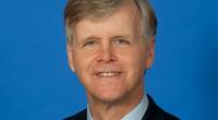 Steven M. Cernak