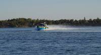 (Photo: Volvo Penta)