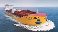 (Photo: Stolt Tankers)