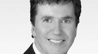 Mike O’Brien, StormGeo’s Vice President of Products, Shipping.