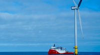 Image Credit: Subsea 7