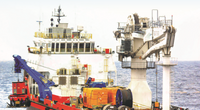 Subsea Responder (Photo: Hydra)