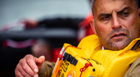Photo: Survitec