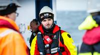 (Photo: Survitec)