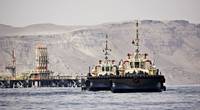 (Photo: Svitzer)