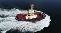 Pic: Svitzer Australia