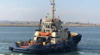 (Photo: Svitzer)