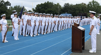 (Photo; USMMA)