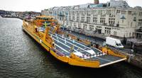 Pic: Baltic Workboats AS