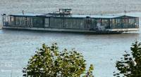 © AJBC / MarineTraffic.com