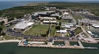 (File photo: Texas A&M Maritime Academy)