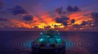 Applied Satellite Technology (AST)