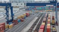Pic: Contship Italia Group