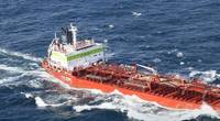 Image: Team Tankers