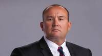 Captain Ted Morley, COO and Academic Principal at MPT in Fort Lauderdales.