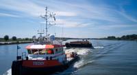 (Photo: Sea Machines)