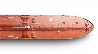 Image: Teekay Tankers