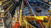 Image: Tekmar Energy Limited