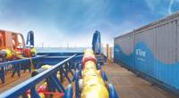 Tekmar Energy Limited
