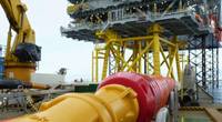 Image: Tekmar Energy Limited