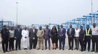Pic: APM Terminals