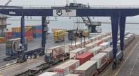 (Photo: DFDS)