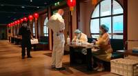 Photo courtesy Genting Cruise Lines.