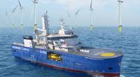 The next walk-to-work Damen SOV 9020 now in build_lowres.jpg
