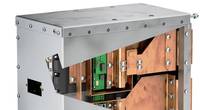 (Image: Yaskawa Environmental Energy / The Switch)