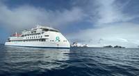 Photo: Ulstein Group