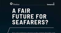 Thetius_Inmarsat_Fair_Future_Report_July_2021_cover.jpg